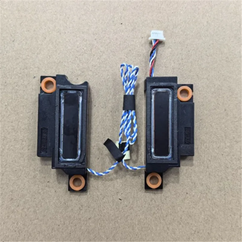 New Laptop Speakers For ASUS ROG G513 G513Q G713QY G533 G733 G733 G713 Notebook Built-in Speaker