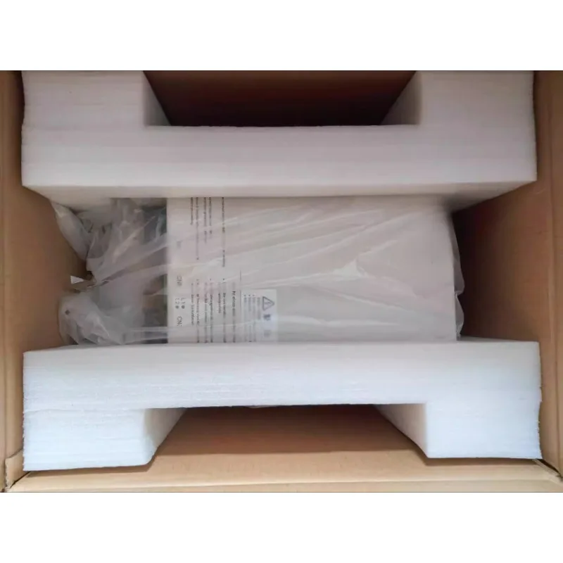 

Parts for elevator EDI-4022D inverter