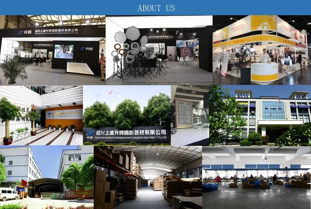 

Ссылка на дополнительную плату за доставку (Пожалуйста, сначала свяжитесь с нами, если вы оформите заказ по этой ссылке)