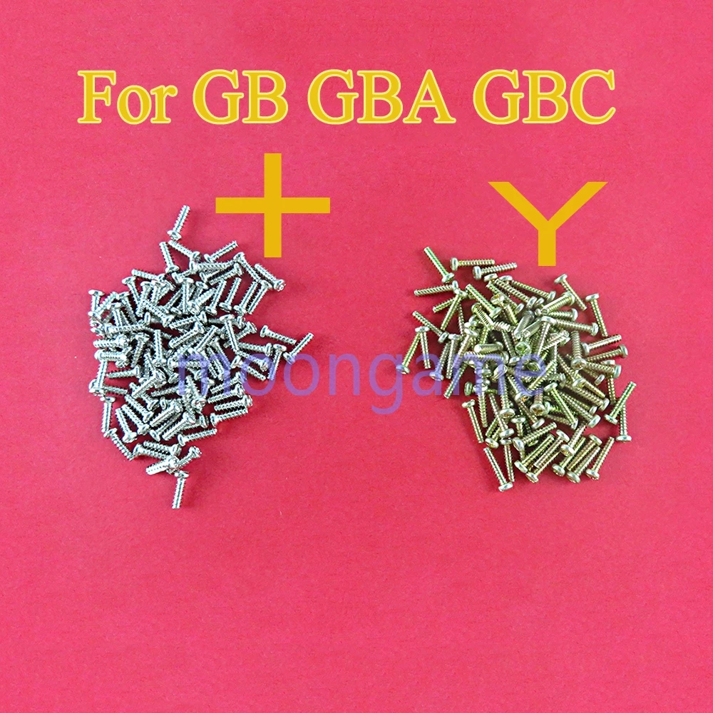 500Pcs Replacement …