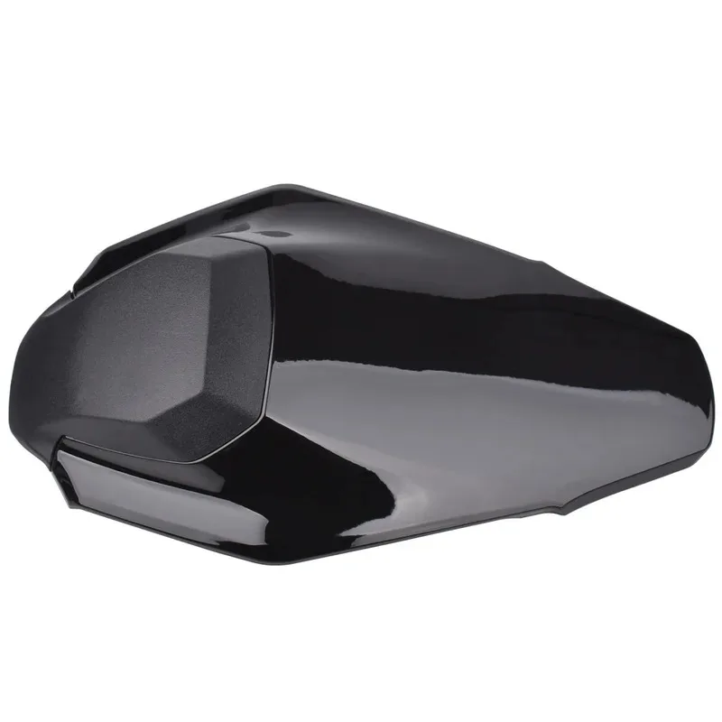 Housse de siège arrière de moto pour Kawasaki Z900 Z 900 SE 2025 2026 Z900SE Passneger, Section arrière de siège, carénage, capot ABS, accessoires