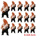 PE13747CT