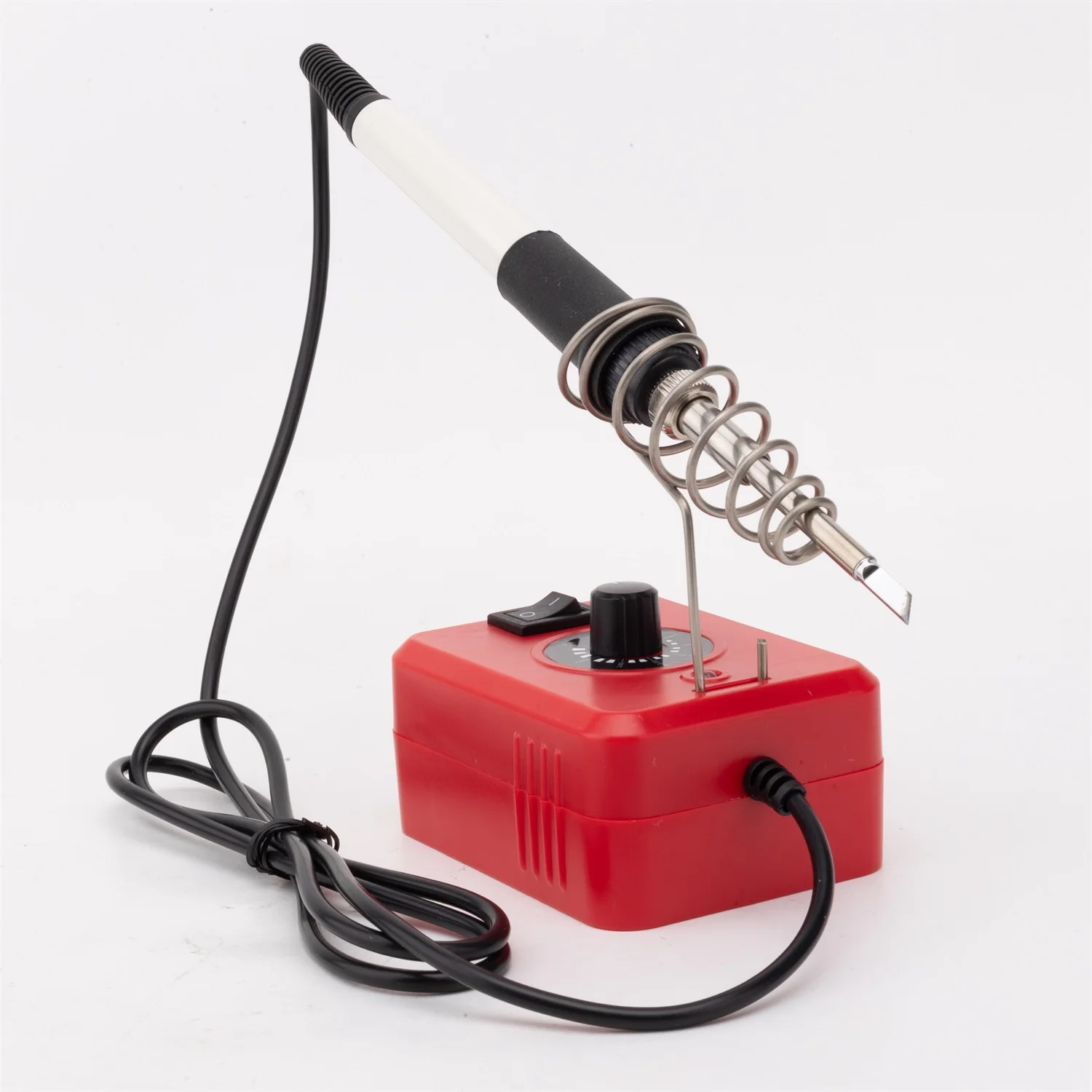 

Для Milwaukee 18 В литий-ионный аккумулятор T12 OLED паяльник с быстрым нагревом, беспроводной ° C/ ° Паяльная станция T12 с бесплатным переключением F