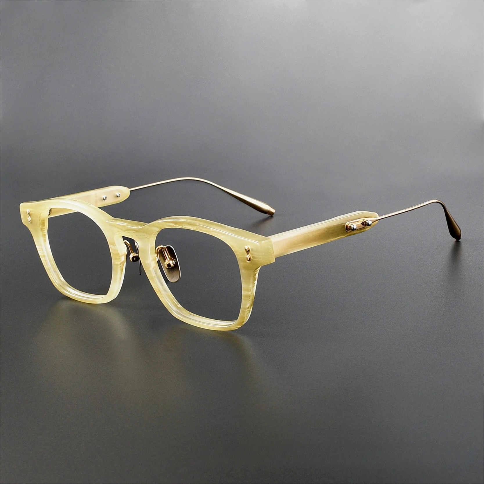 2026 High Quality A… - image