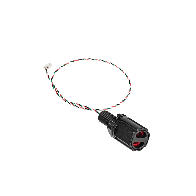 

M8 Depth Sensor High MS5837 Water Pressure Sensor Pressure Detection