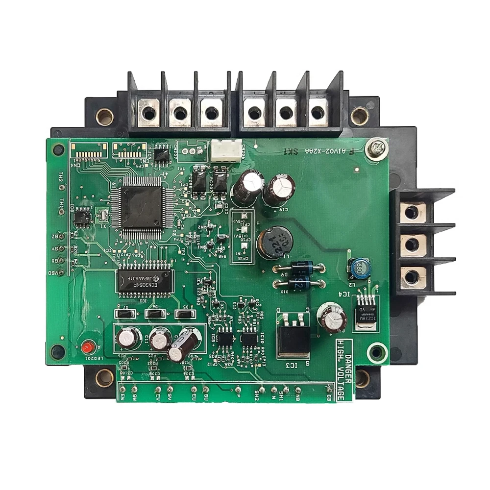 

MBF28B1F06B New Original Motherboard Inverter Module Driver Board For HITACHI Air Conditioner