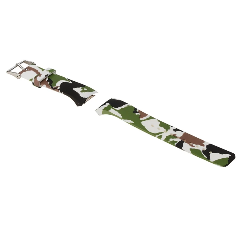 

Силиконовый ремешок для часов Samsung Gear S2 R720, сменный ремешок для смарт-часов