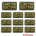 PE16255CT
