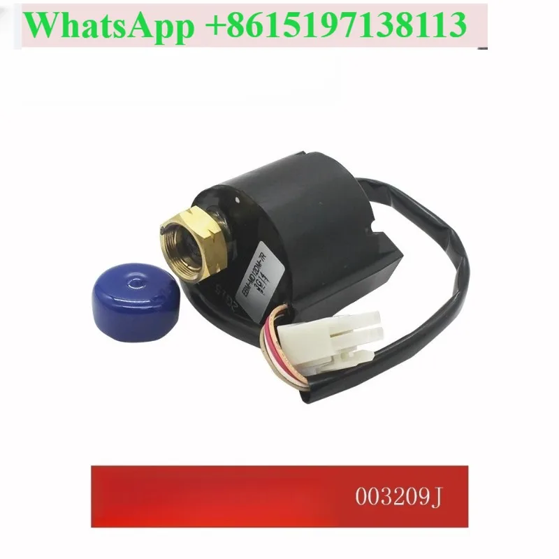 Internal air duct machine electronic expansion valve coil 2SA50011-2-KA original brand new 003209J