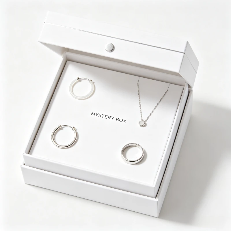 Elegant random 1/10/20/50 luxury rings, necklaces, bracelets, non plated fashion jewelry for daily party wedding dresses