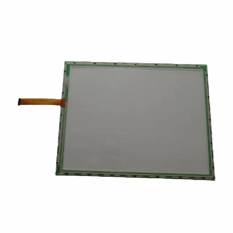 

Original N010-0510-T226 N010-0510-T227 N010-0510-T237 N010-0510-T246 N010-0550-X324 Touch Panel Screen Digitizer PLC