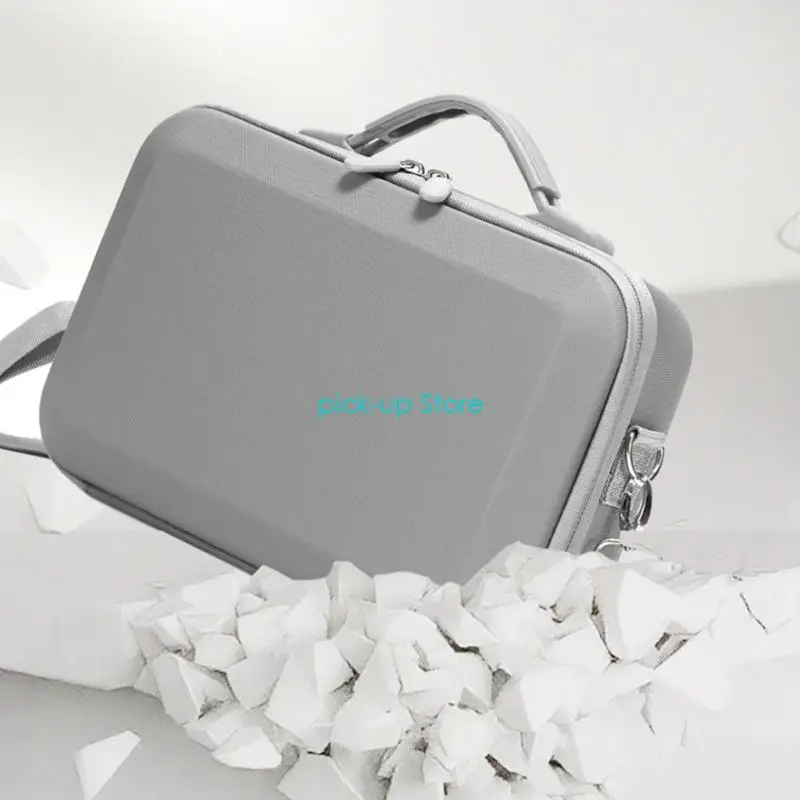 Q5WA 카메라 보호 파우치 360 및 액세서리의 방수 케이스