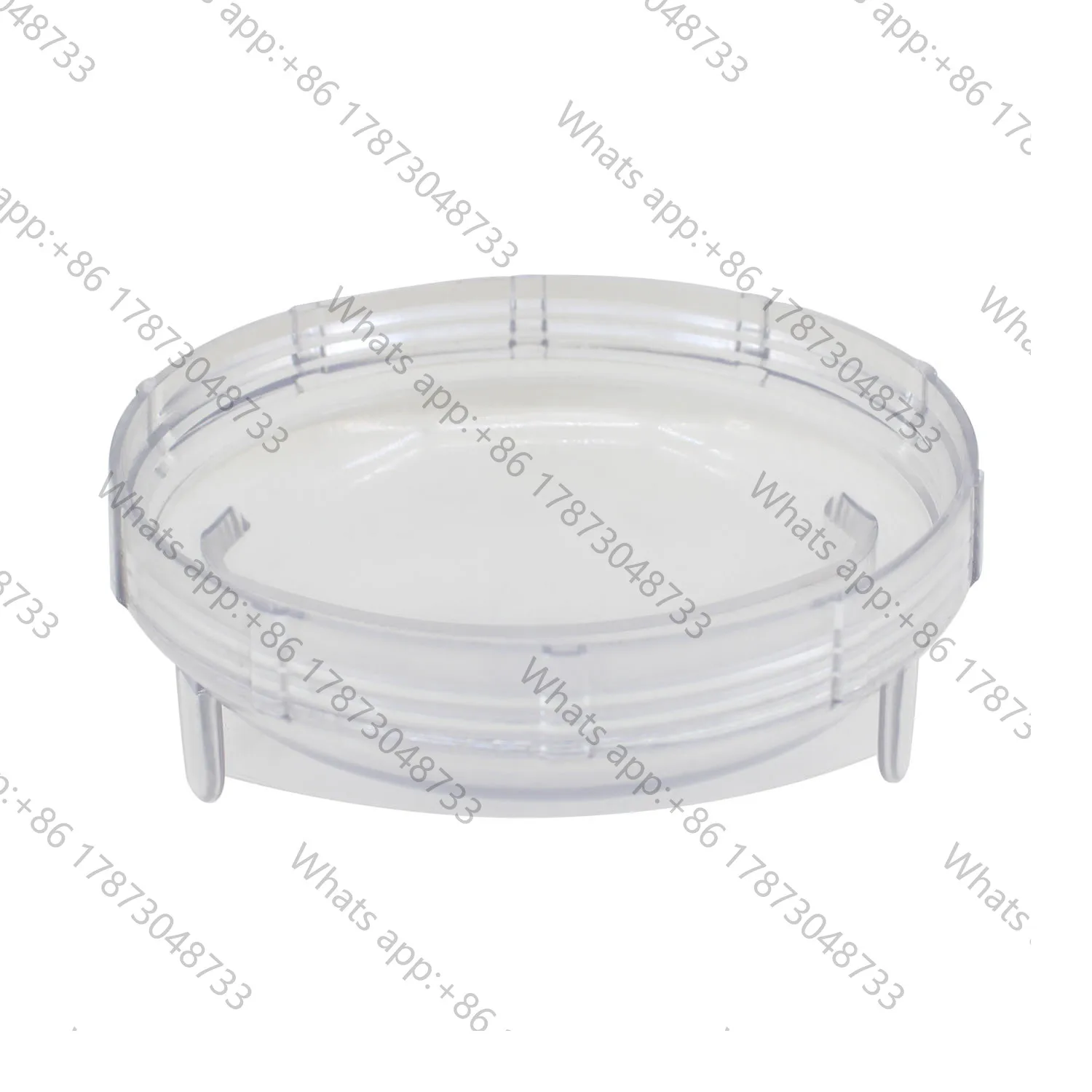 Pump Clear Strainer Cover pool pump cover lid for Swimming pool water pump transparent Pool
