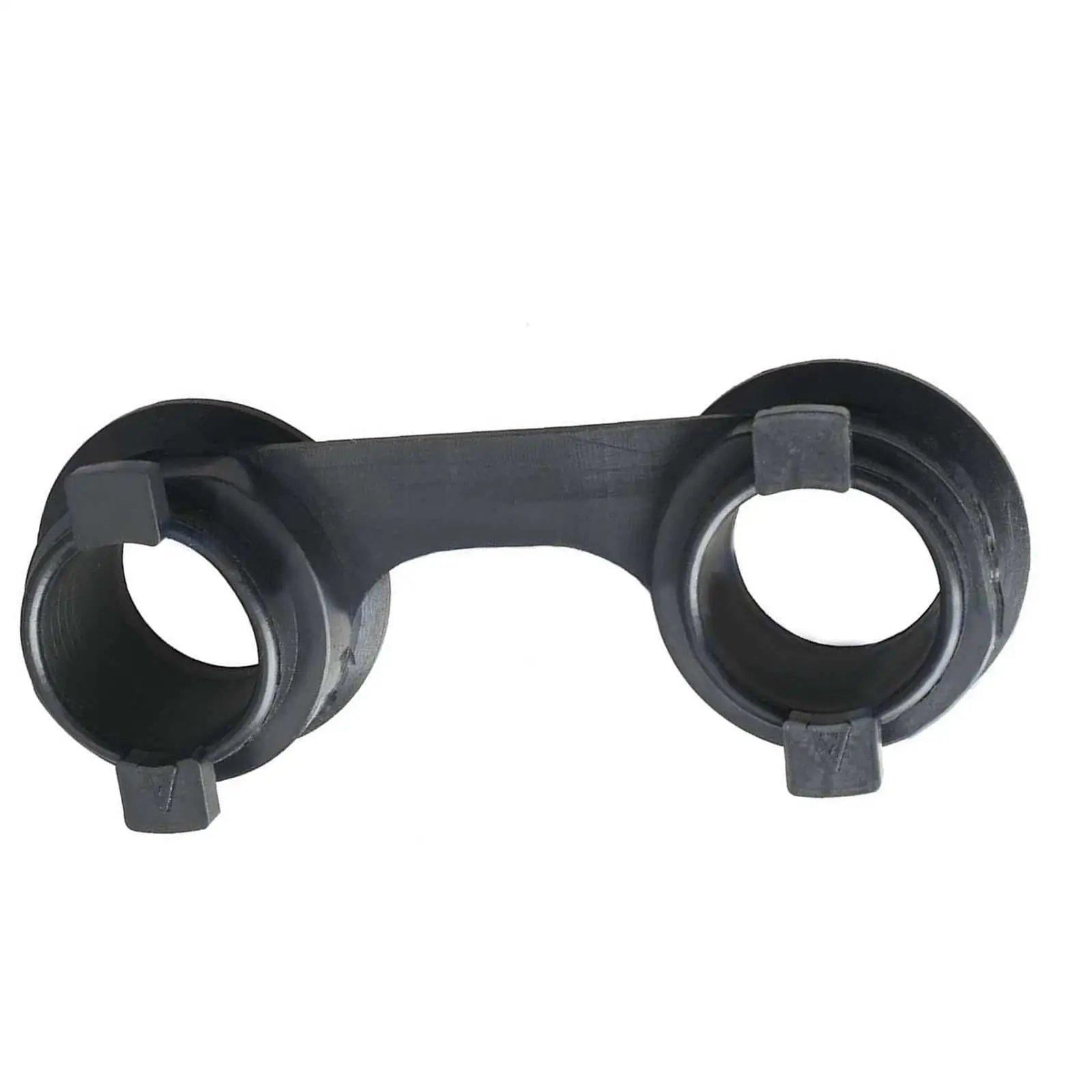

Mounting Absorber Seal for Yamaha Parsun Outboard 9.9HP 15HP 2T Durable