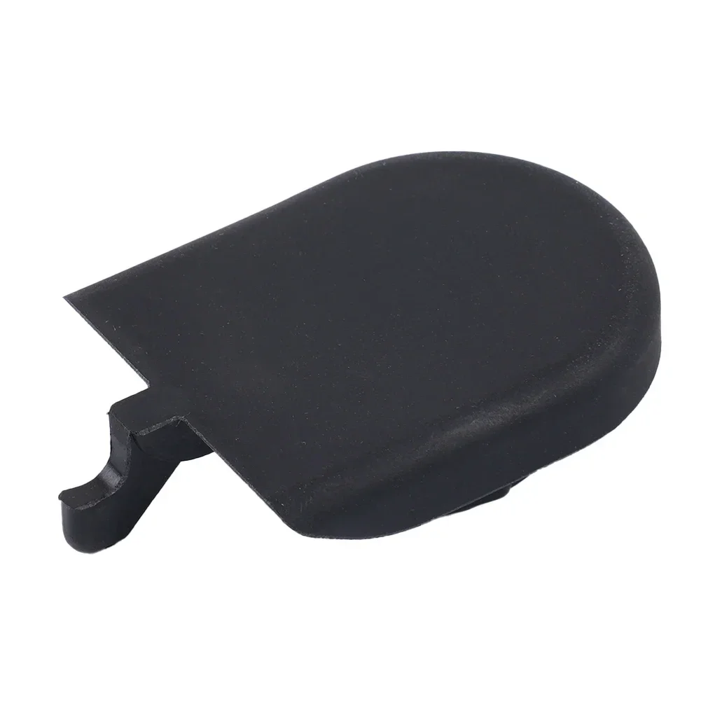 8250B006 Cover Car Wiper Wiper Screw Black Plastic Blade Cover Cap For Brand New Hot Sale Wholesale Parts  Accessories