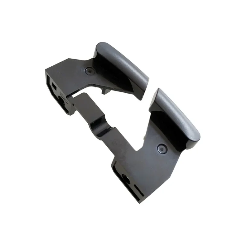 ForLogitech GPRO X Superlight GPX Mouse Side Button Replacement Side Button Side Repair Parts Accessories Wholesale