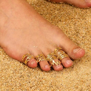 Ayarlanabilir yüzükler kadınlar için, deniz kaplumbağası, denizyıldızı, yunuslar, kabukları, çiçekler, moda, plaj, takı aksesuarları, destek toptan ringde en çok satılan 8 deniz kaplumbağası no. 5