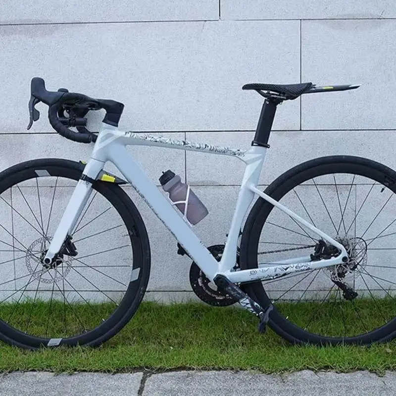 

Удобный брызговик. Быстросъемный брызговик. Простая установка. Брызговики для езды по разным дорогам.