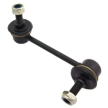 52325 s84a01 Acura Stabilizer Link Tsx Cl9 (1st Gen.) /H Rear Rear Comfortable Easy System Driving Safety And Convenience With