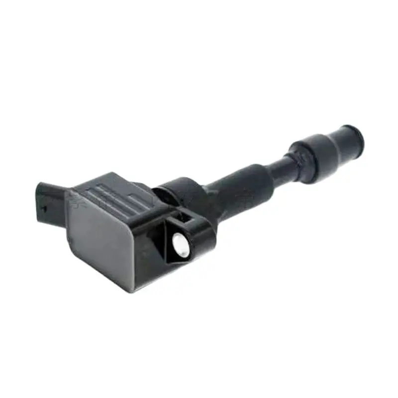 USERX Universal Motorcycle Accessories High Voltage Ignition Coil 27300-2E601 for Kia K5/G4NG2.0L Sonata Nine G4NG2.0L