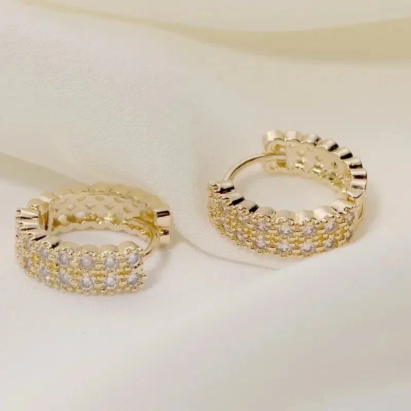 2026 Exquisite Gold…