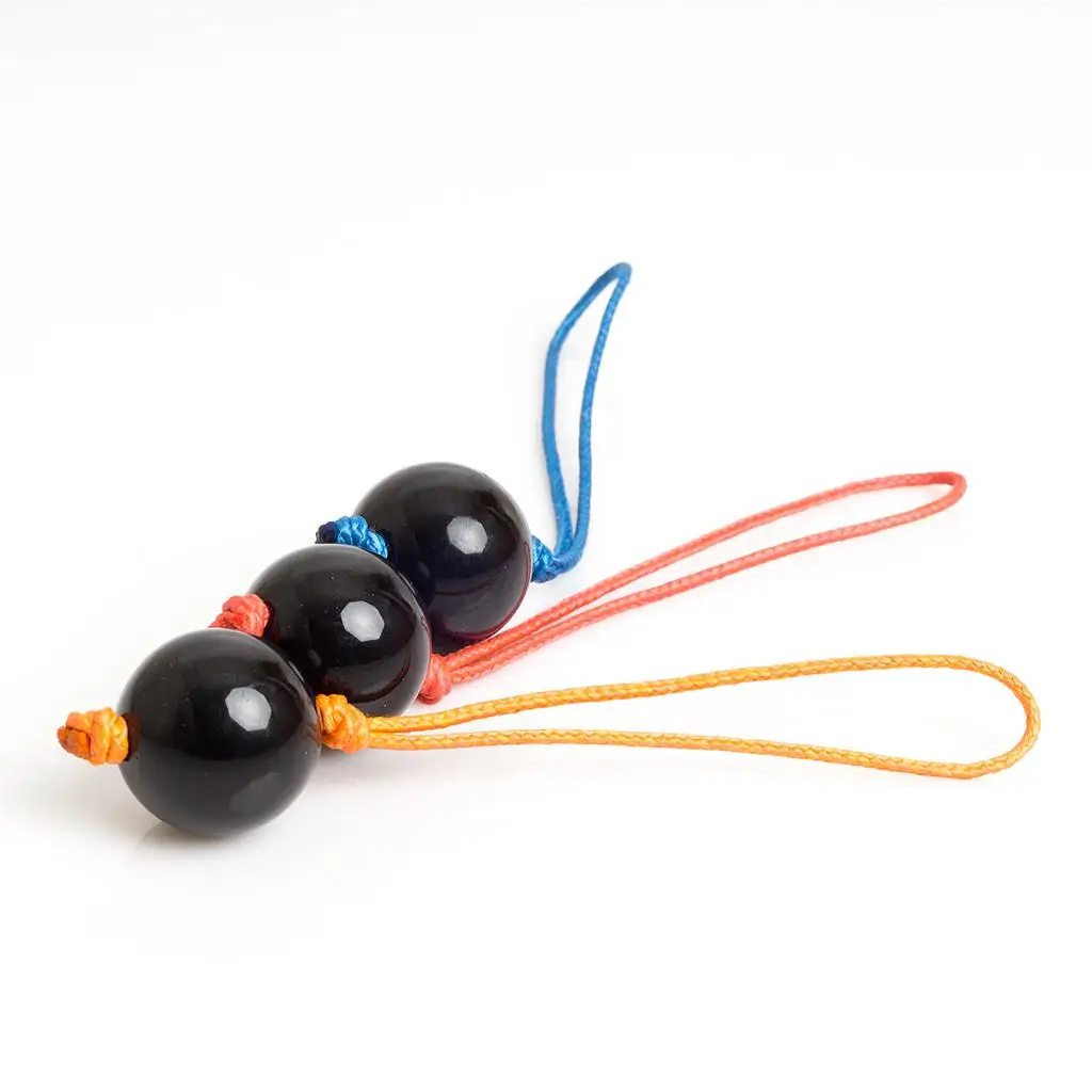 Arborist Retriever Ball Rope Guide Fine Alignment Plastic Climbing Gear Rigging Tool for Outdoor Adventure