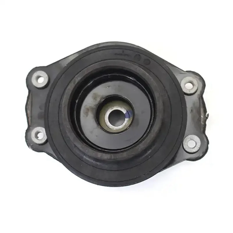 حامل دعامة تعليق أمامي من AINY لدعم العمود الأمامي Equinox GMC Terrain Buick Envision 23343662 13384117 Replac