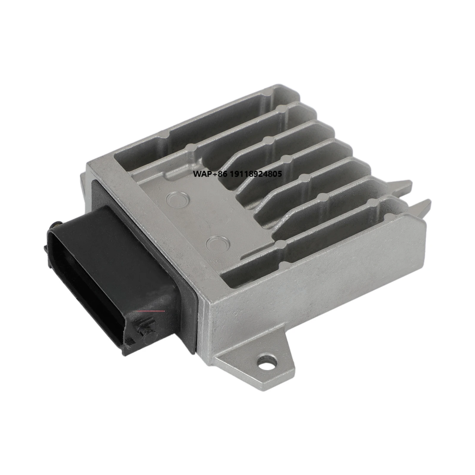 

L539189e1h Car Transmission Control Module Plate Control Module Replacement Parts for 3 2.5l L539 18 9e1h