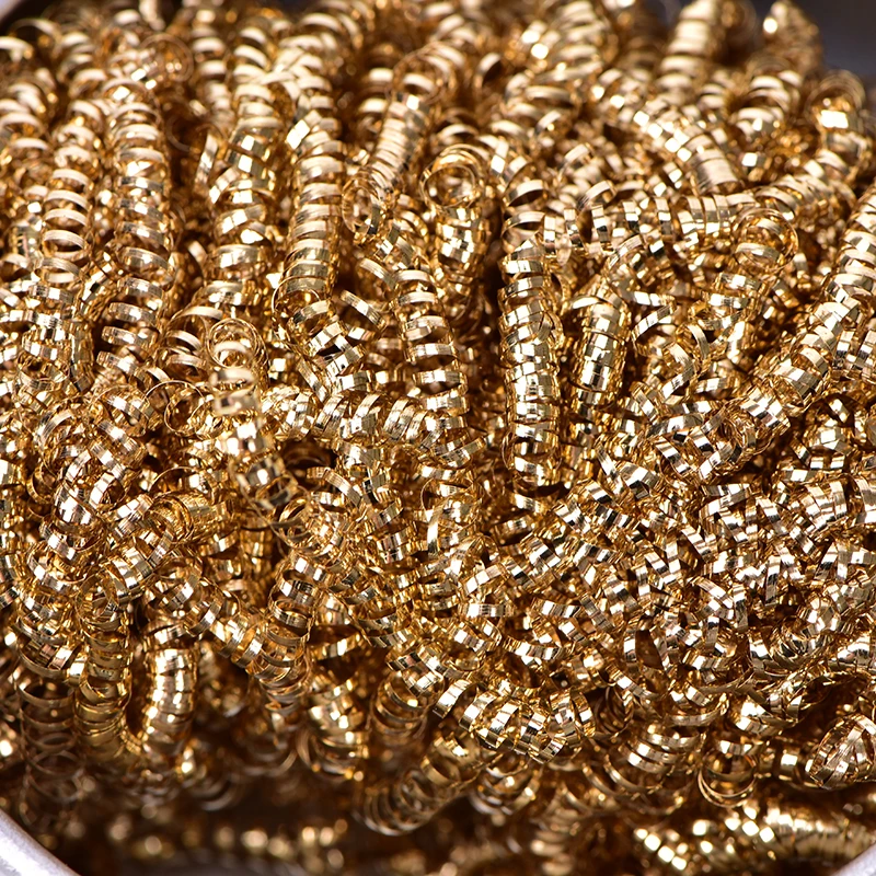 Welding Soldering Solder Iron Tip Cleaner Cleaning Steel Wire With Stand Set