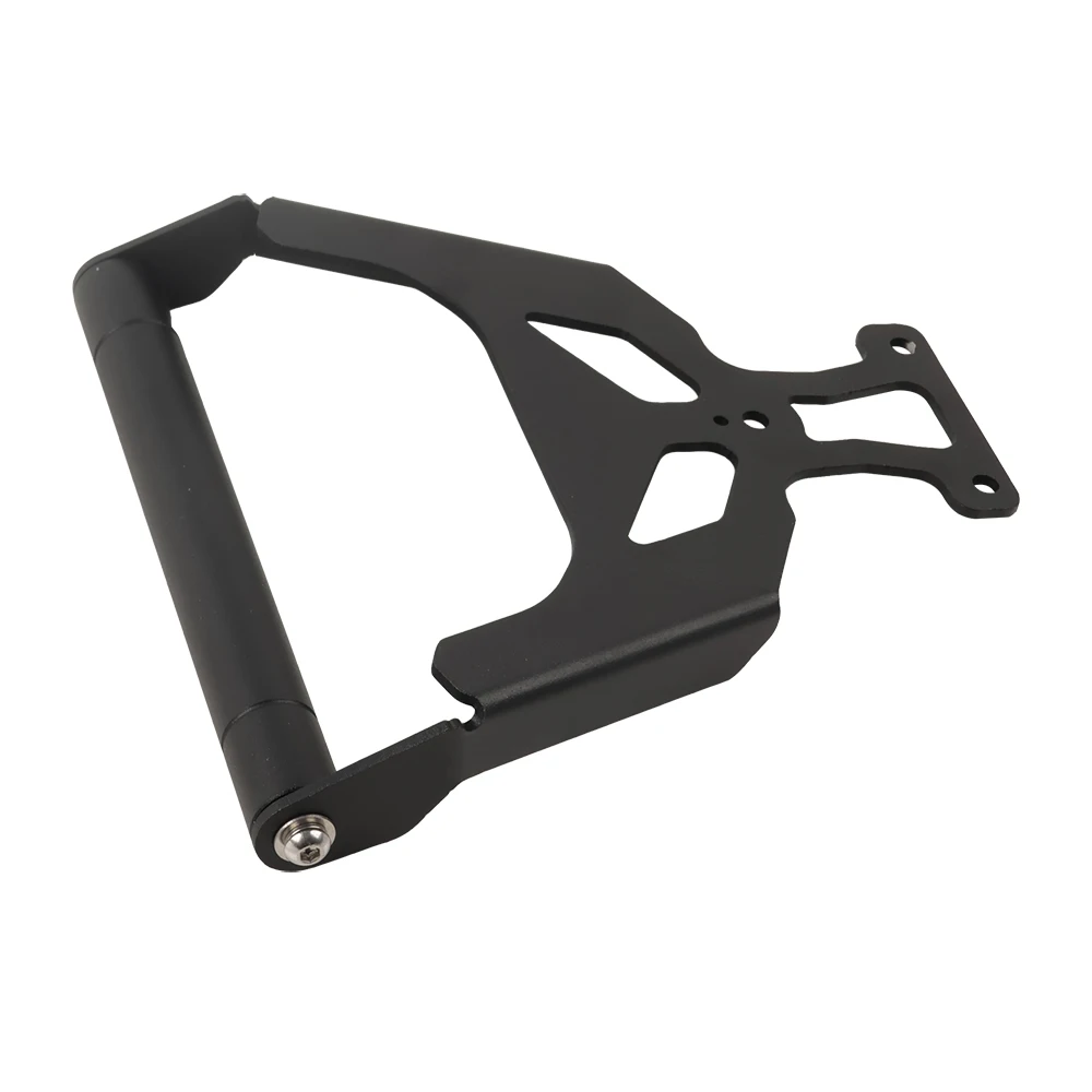 Moto Dash Stabilizzatore Anti Vibrazione Staffa di Navigazione GPS Del Telefono Staffa Per Yamaha Tracer 9GT 9 GT 900 GT 900GT 2023 2024