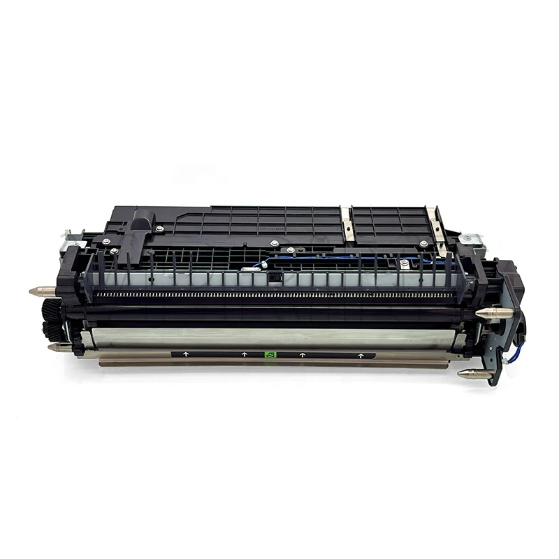 607K04293 859K07322 859K17285 859K08754 2nd BTR Bias Transfer Roll Assembly for Xerox Versant 80 180 2100 3100 Printer Parts