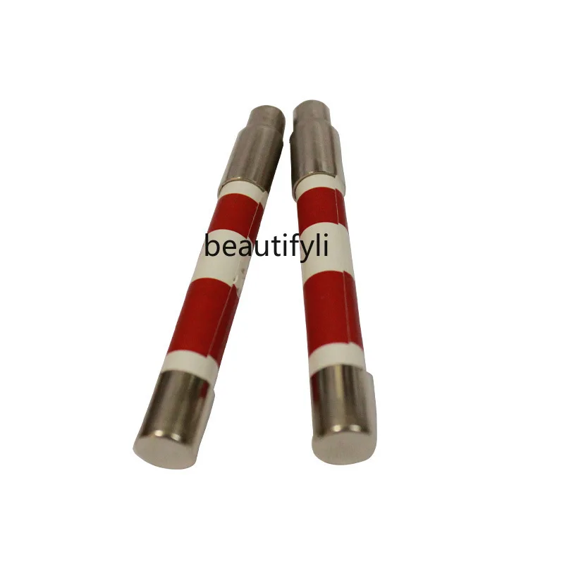 Рисунок 5 - Предохранители, предохранители