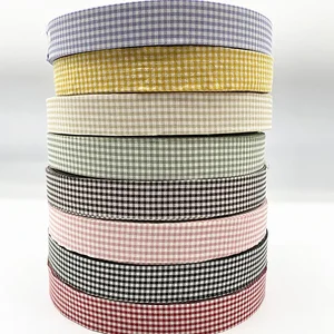 10 최고의 판매 크리스마스 수제 -19