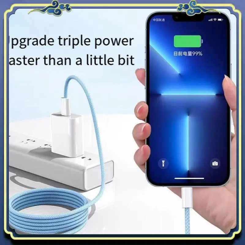 Portable For Iphone…