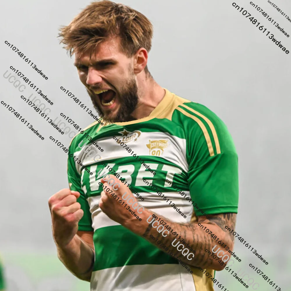 The Latest 26/25 Po… - image