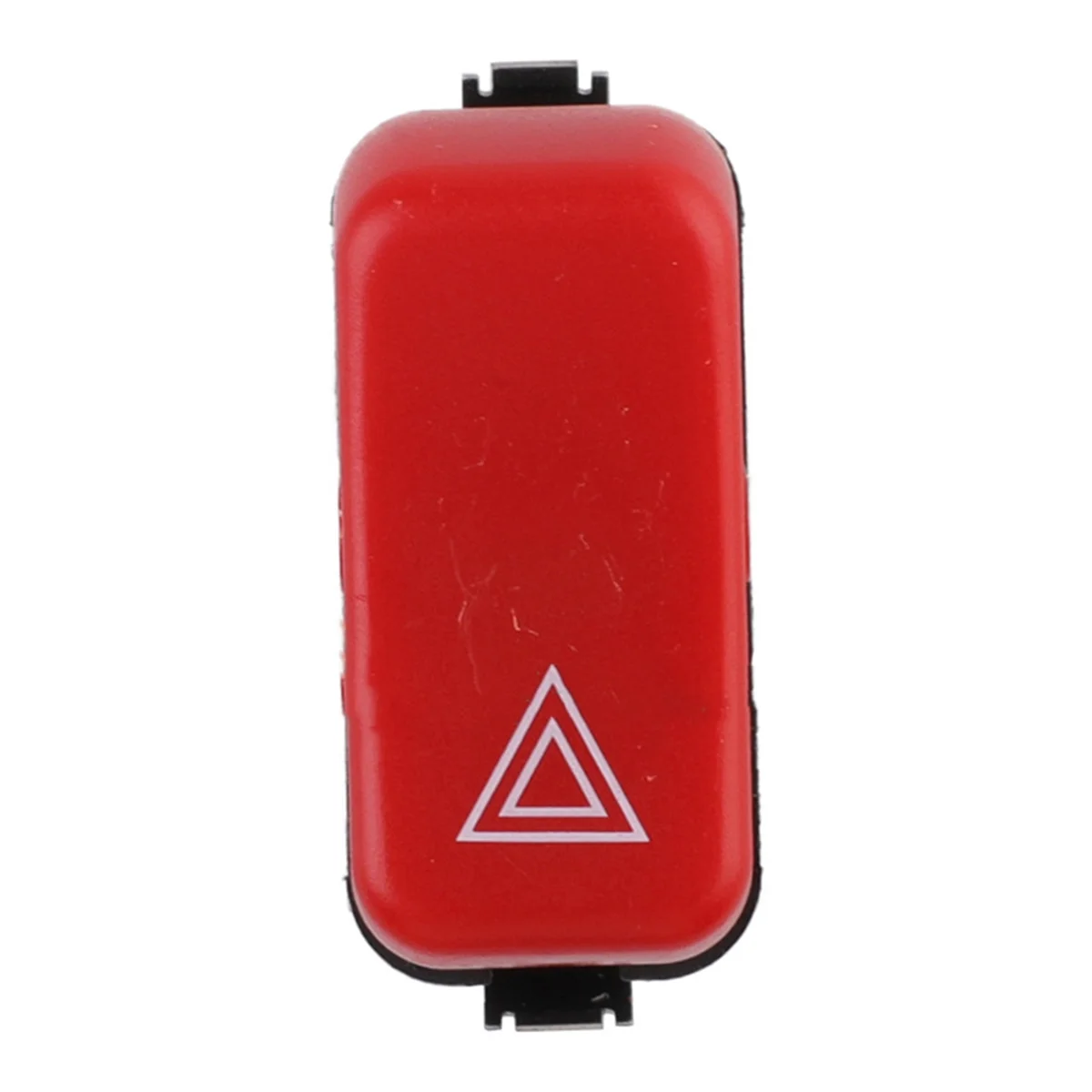 T45C_Hazard Warning Light Flash Switch Button Hazard Light Switch 0055459224 for Mercedes Benz