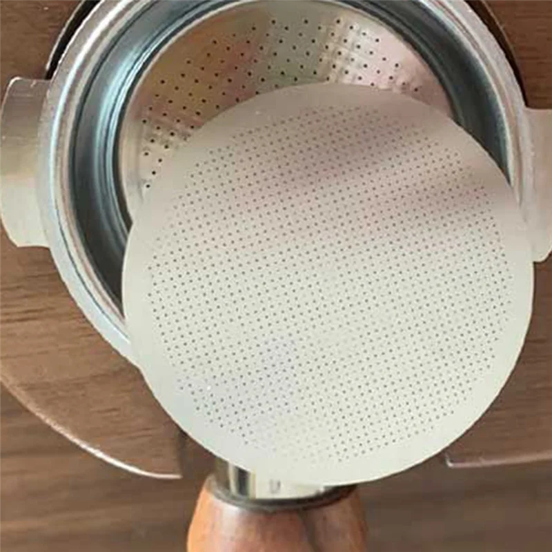 Abfw 5 Pack Reusabl… - image