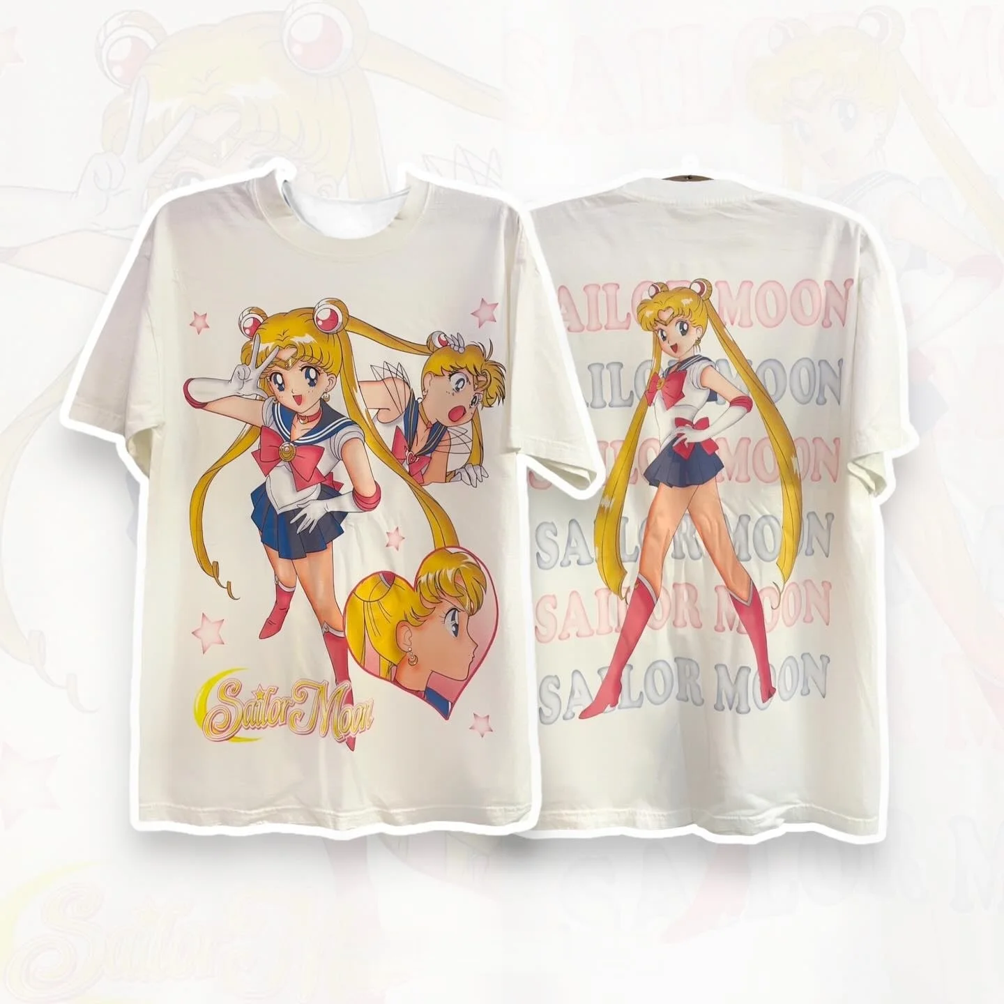 

Новая футболка 2026 года с принтом «Красивая девушка-воин» в стиле аниме, большого размера, свободного кроя, быстросохнущая, для отдыха, спорта и уличной моды