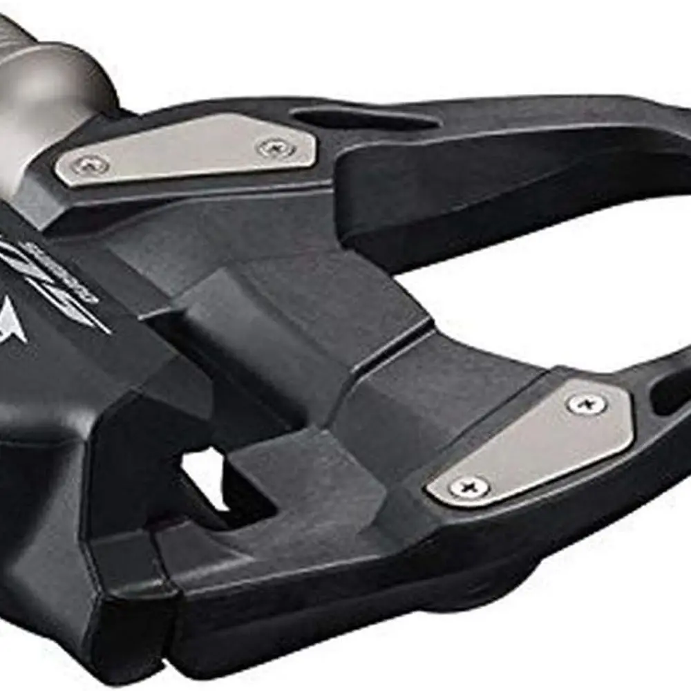 

105 PD-R7000 Performance Road Bike Pedal