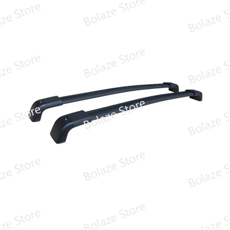 Roof Luggage Rack Suitable for X-TRAIL 08-13