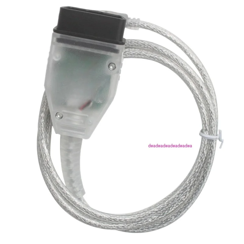 

Автомобильный диагностический прибор V14.20.019 для диагностической линии TIS J2534