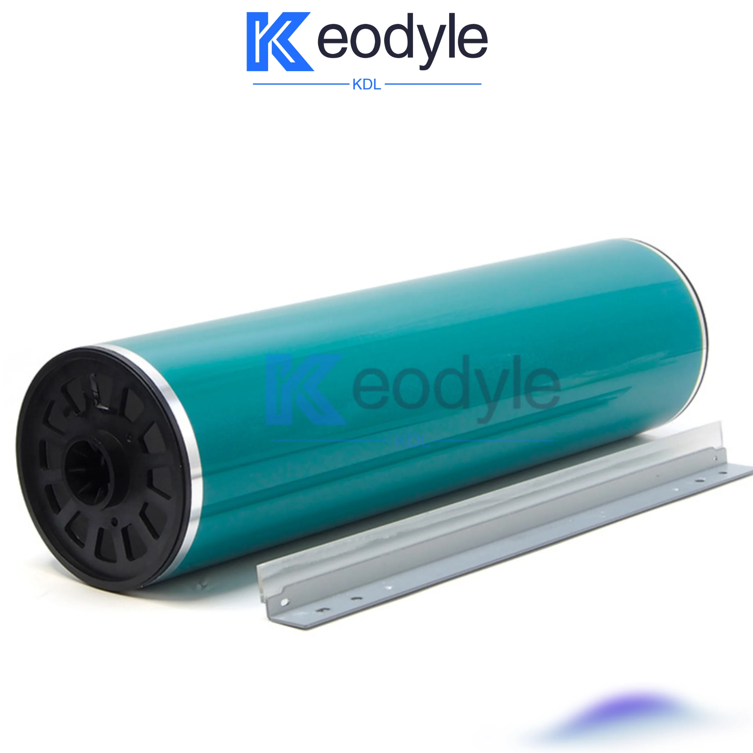 B2469510 High Quality OEM Color OPC Drum For Ricoh Aficio MP 2075 6000 6001 6002 7000 7001 7502 8000 8001 9001 9002 Copier Parts