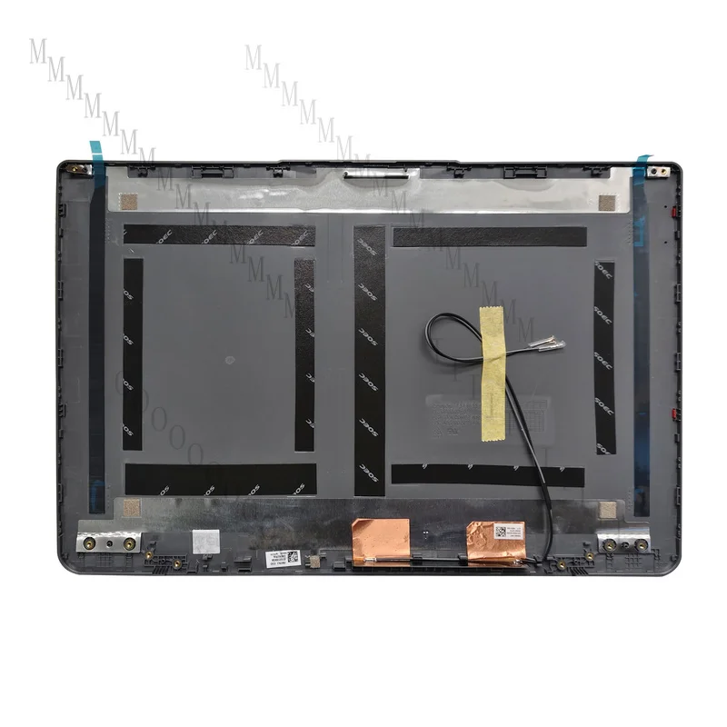G... Lcd Back Cover For Lenovo ideapad 3-14ITL6 3-14ALC6 3-14ADA6 3 14IAU7 3 14ABA7