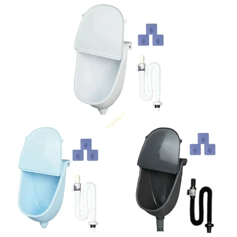 

Настенная настенная писта