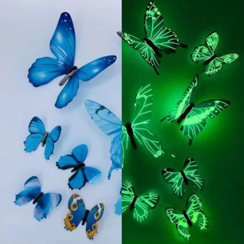 #24 Compare Decorative Wall Stickers Before You Buy