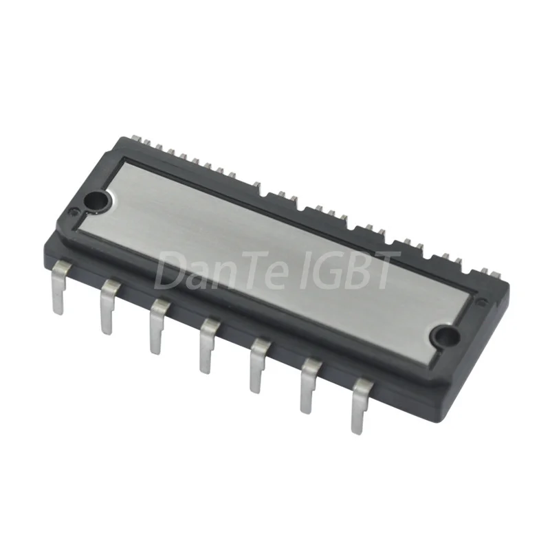 6MBP50XTC065-50 IGBT new module high power 6MBP50XTC065 rectifier original spot