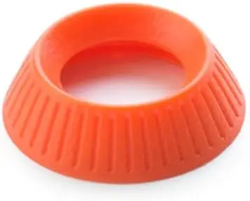 Rear Visual Rubber Ring for Autel EVO II Pro 6K Drone Replacement Part