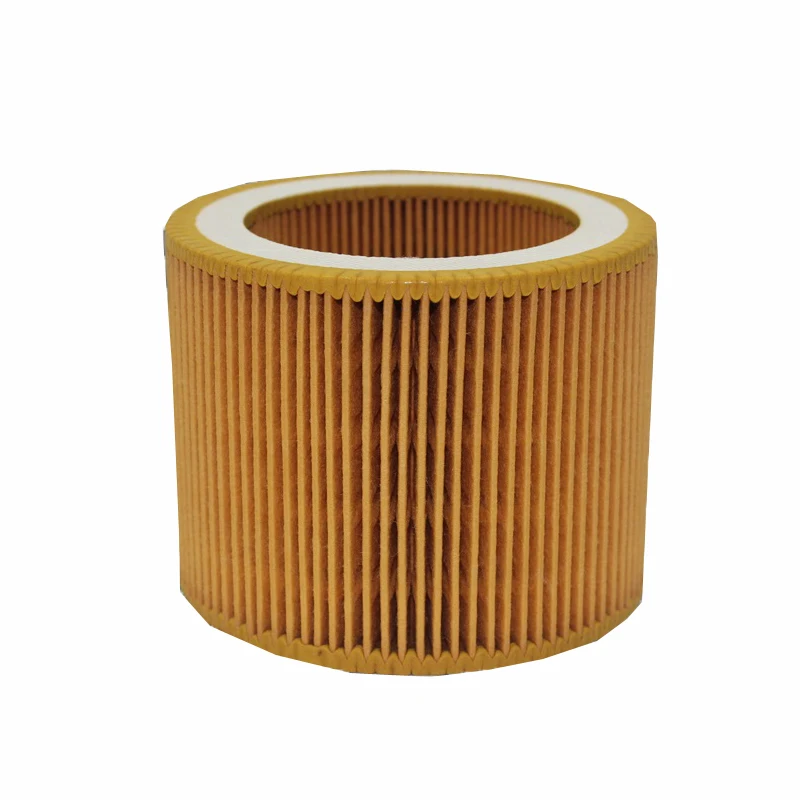 

1613900100(1613-9001-00) C1140 Atlas Copco Screw Air Compressor Air Filter Cartridge Maintenance Supplies 10HP