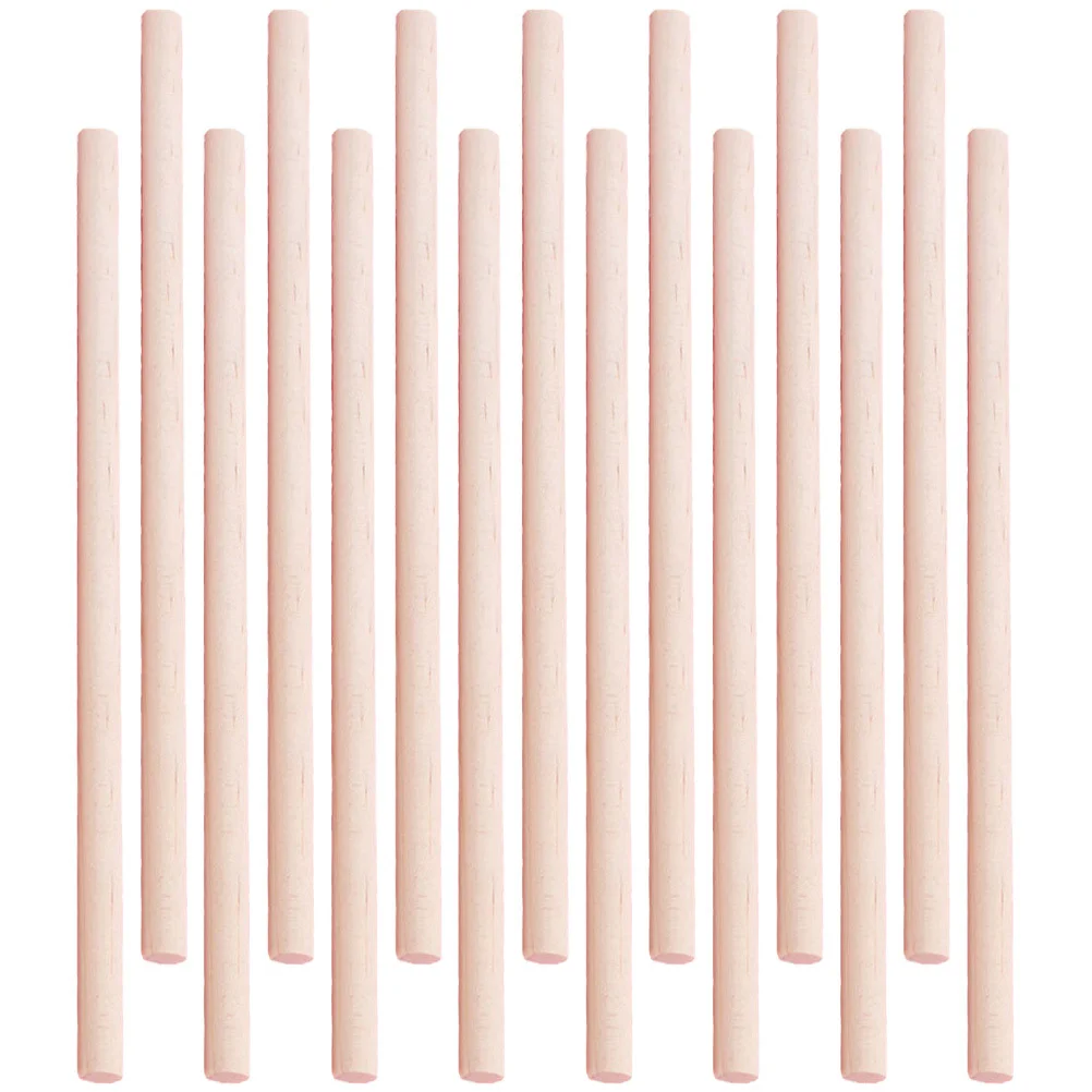 

20pcs Rhythm Sticks For Kids Wooden Percussion Instruments Music Learning Tool Home School Birthday Gift Instruments For