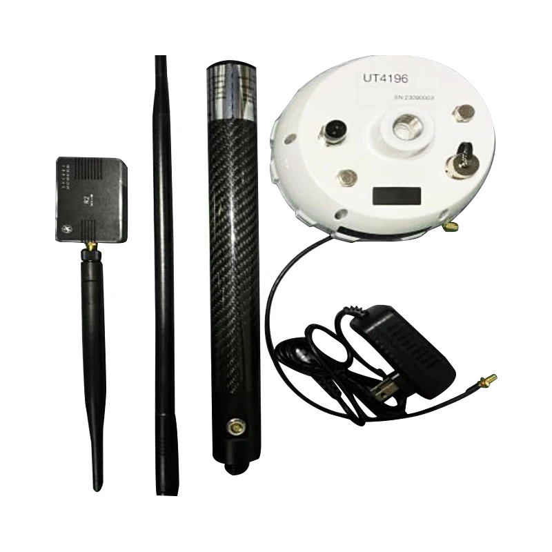 Autopilot System Vk…